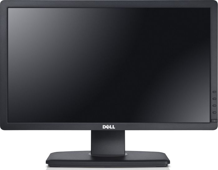 dell professional p2312h