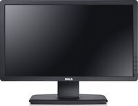Dell Professional P2312H | 23"