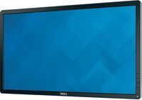 Dell P2314H | 23"
