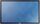 Dell P2314H | 23" | ilman jalustaa | musta thumbnail 2/2