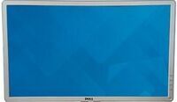 Dell P2314H | 23"