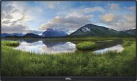 Dell P2319H | 23"