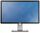 Dell P2414HB Monitor | 23.8" | with stand | black/silver thumbnail 1/2