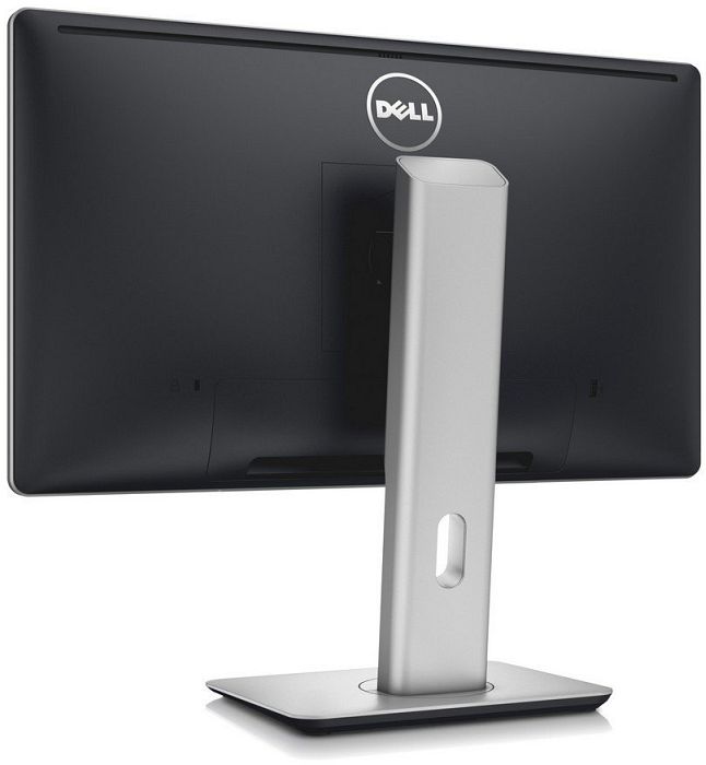 Dell P2414HB Monitor | 23.8