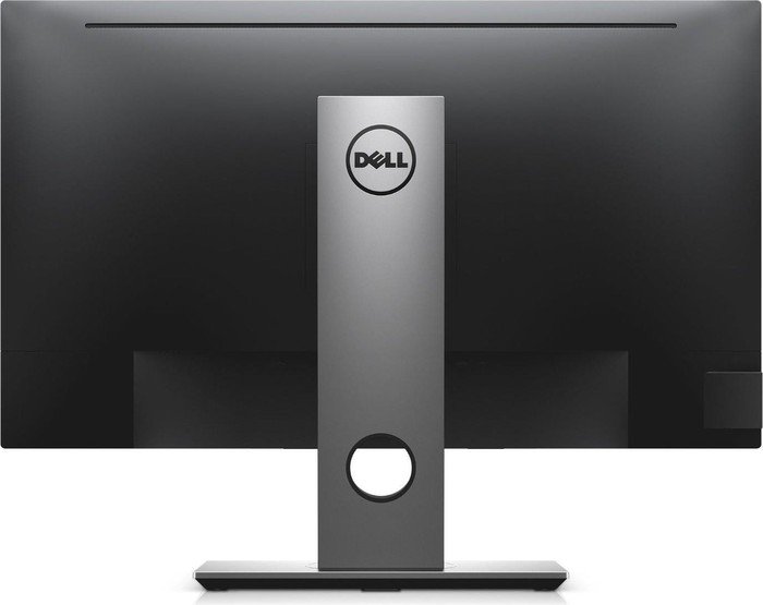 DELL P2417H 23.8インチモニター ２台 Dell P2417H 23.8
