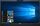 Dell P2418HZm | 23.8" | without stand | black, thumbnail 1 of 2