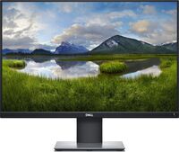 Dell P2421 | 24.1"