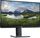 Dell P2421D | 23.8" | z stojaka | czarny/srebrny thumbnail 1/4