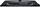 Dell P2421D | 23.8" | z stojaka | czarny/srebrny thumbnail 4/4