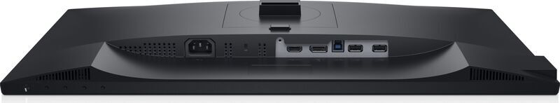 Dell P2421D | 23.8" | inkl. Standfuß | schwarz/silber 5