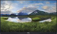 Dell P2421DC | 23.8"