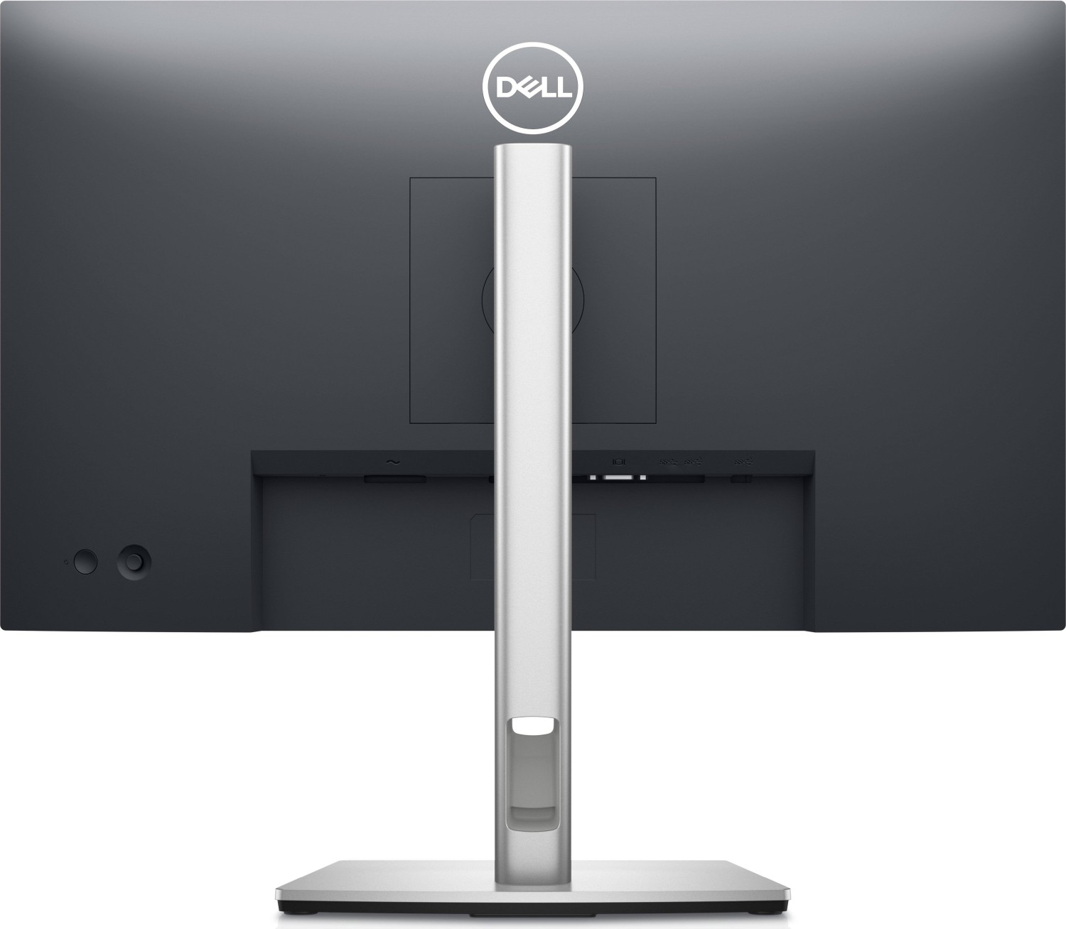 Dell P2422H 23.8インチモニター IPS PS4・PS5対応 Dell P2422H 23.8