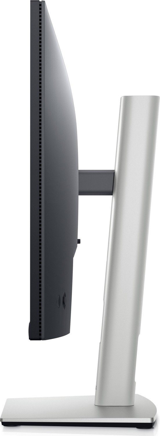 Dell P2422H 23.8