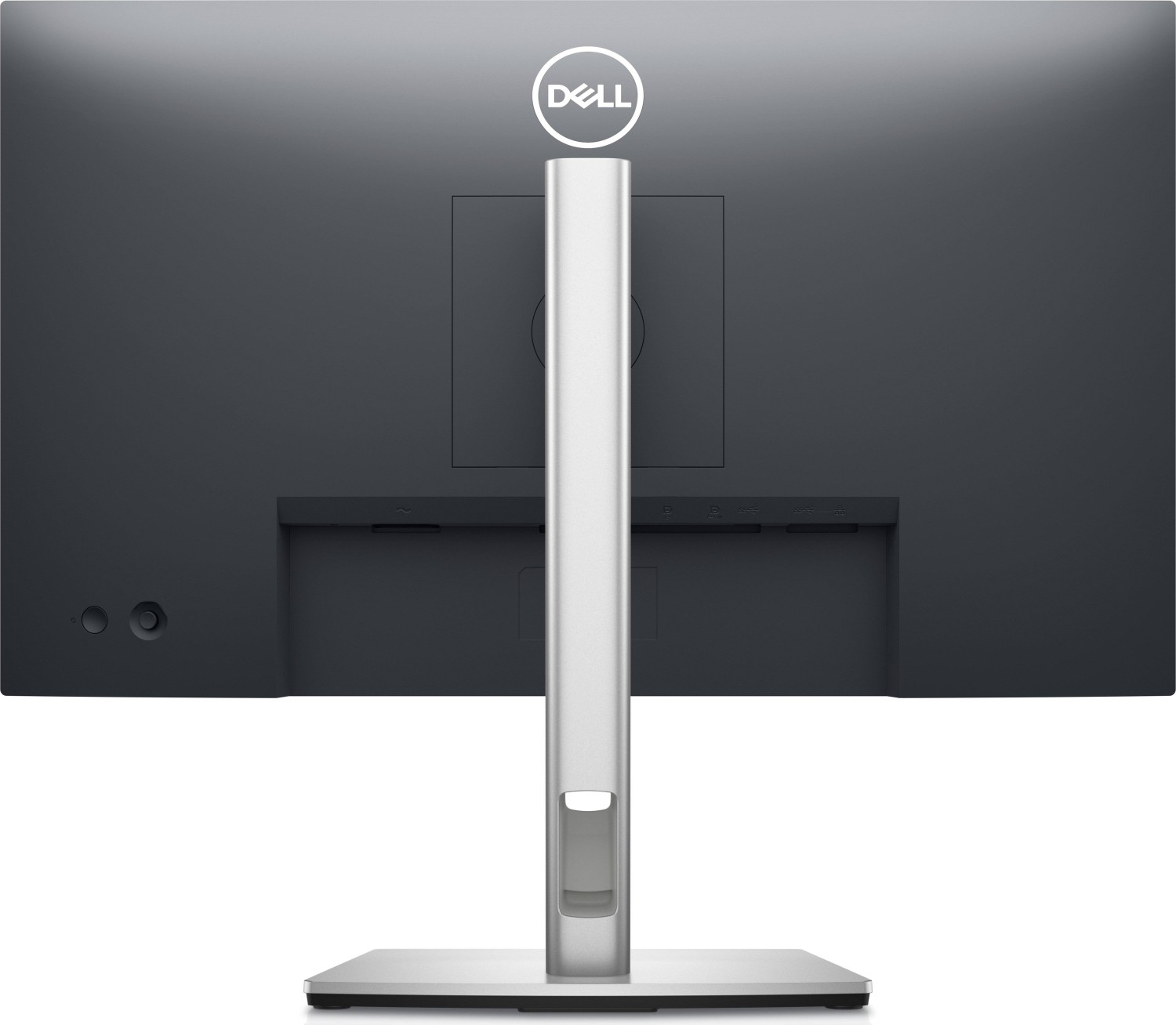 Dell P2422HE Monitor 23.8 inch FullHD IPS - USB-C & HDMI