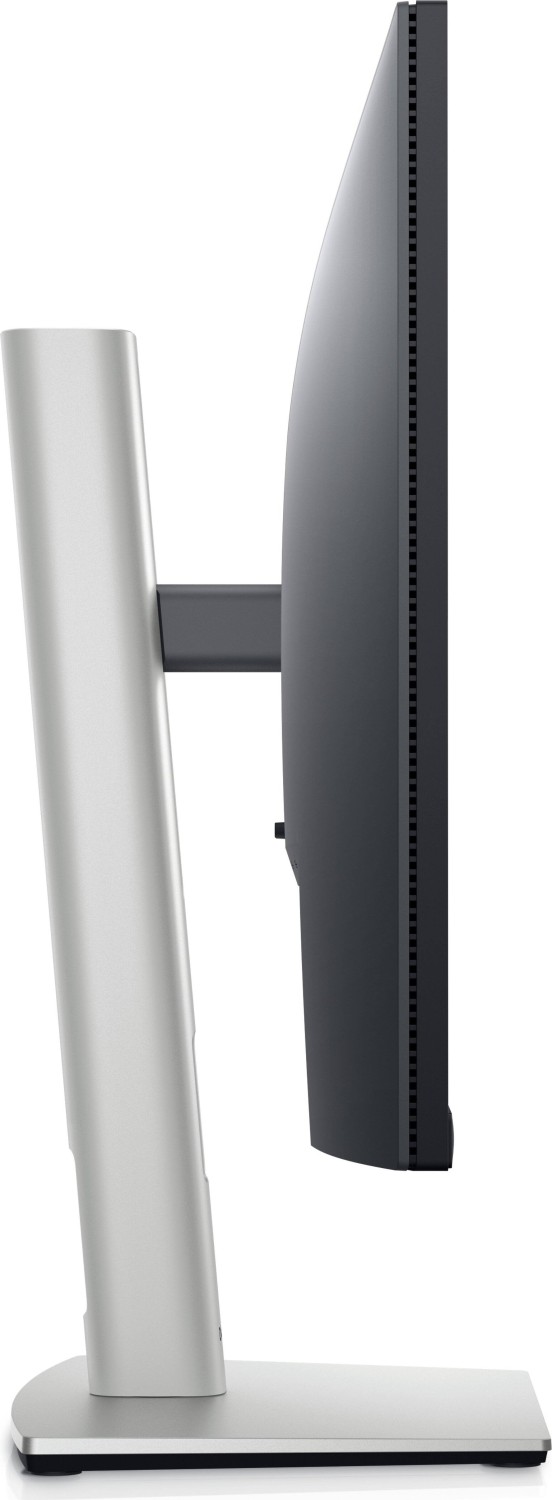 Dell P2422HE Monitor - 23.8 Inch FullHD IPS Display, USB-C