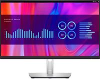 Dell P2423DE | 23.8"
