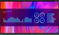 Dell P2423DE | 23.8"