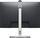 Dell P2424HEB | 23.8" | z stojaka | czarny/szary thumbnail 4/5