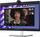 Dell P2424HEB | 23.8" | z stojaka | czarny/szary thumbnail 2/5