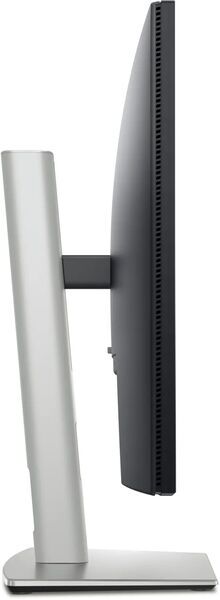 Dell P2425E | 24" | with stand | silver/black 3
