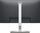 DELL P2425HE | 23.8" | with stand | silver/black thumbnail 3/4