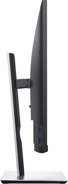 Dell P2719H | 27" | con supporto | nero 2