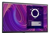 Dell P2723D | 27"