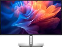 Dell P2725HE | 27"