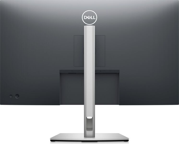 Dell P3222QE | 31.5" | inkl. Standfuß | schwarz 3