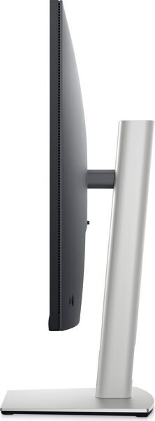 Dell P3222QE | 31.5" | inkl. Standfuß | schwarz 5