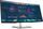 Dell P3421W | 34" | con supporto | nero/argento thumbnail 2/5