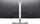 Dell P3421W | 34" | con supporto | nero/argento thumbnail 4/5