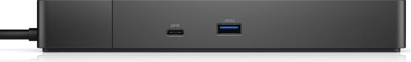 Dell Performance Dock WD19DCS | inkl. 240W Netzteil 3