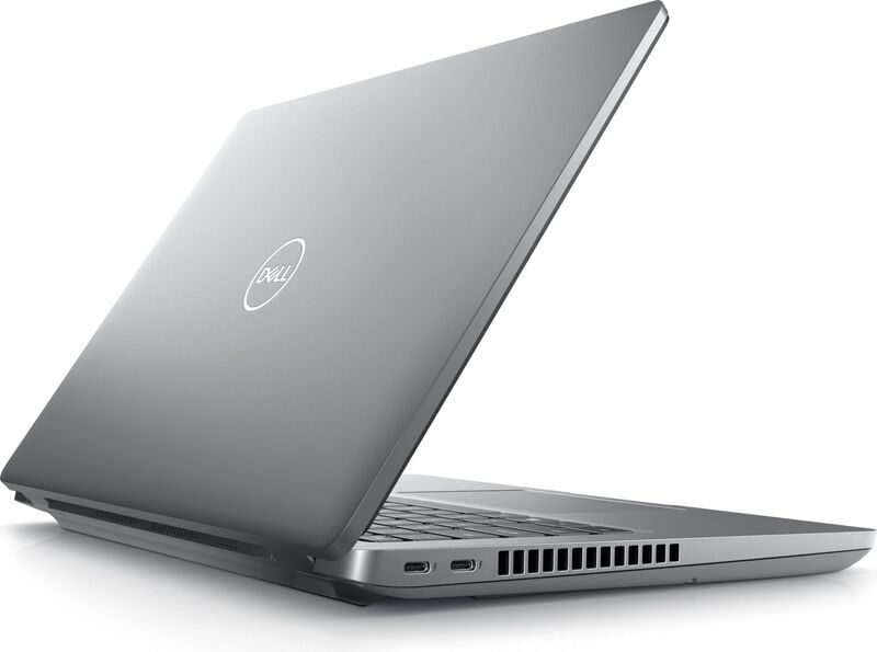 Dell Precision 3470 | i5-1240P | 14" | 16 GB | 256 GB SSD | Win 11 Pro | US 4