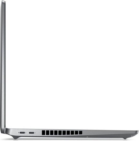 Dell Precision 3571 | i5-12500H | 15.6" | 16 GB | 512 GB SSD | Win 11 Pro | US 4