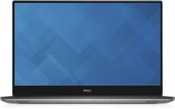 Dell Precision 5520 | i7-6820HQ | 15.6"