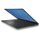 Dell Precision 5520 | i7-6820HQ | 15.6" | 16 GB | 256 GB SSD | FHD | Webcam | Bakgrundsbelyst tangentbord | Win 10 Pro | DE thumbnail 2/4