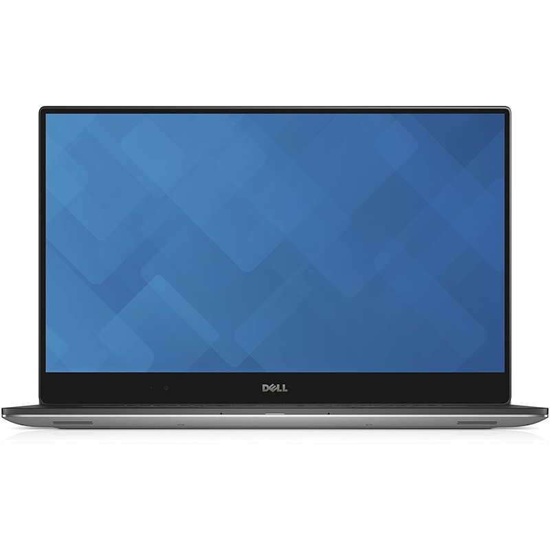 Dell Dell Precision 5520 | i5-7300HQ | 15.6