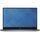 Dell Precision 5520 | i7-7820HQ | 15.6" | 32 GB | 1 TB SSD | FHD | Webcam | Backlit keyboard | Win 10 Pro | DE thumbnail 1/5