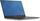 Dell Precision 5520 | i7-7820HQ | 15.6" | 32 GB | 1 TB SSD | FHD | Webcam | Backlit keyboard | Win 10 Pro | DE thumbnail 3/5