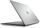 Dell Precision 5520 | i7-7820HQ | 15.6" | 32 GB | 1 TB SSD | FHD | Webcam | Backlit keyboard | Win 10 Pro | DE thumbnail 4/5