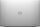 Dell Precision 5530 | i7-8850H | 15.6" | 16 GB | 256 GB SSD | FHD | P1000 | Webcam | Win 10 Pro | silver | IT thumbnail 5/6