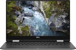 Dell Precision 5530 | i7-8850H | 15.6"