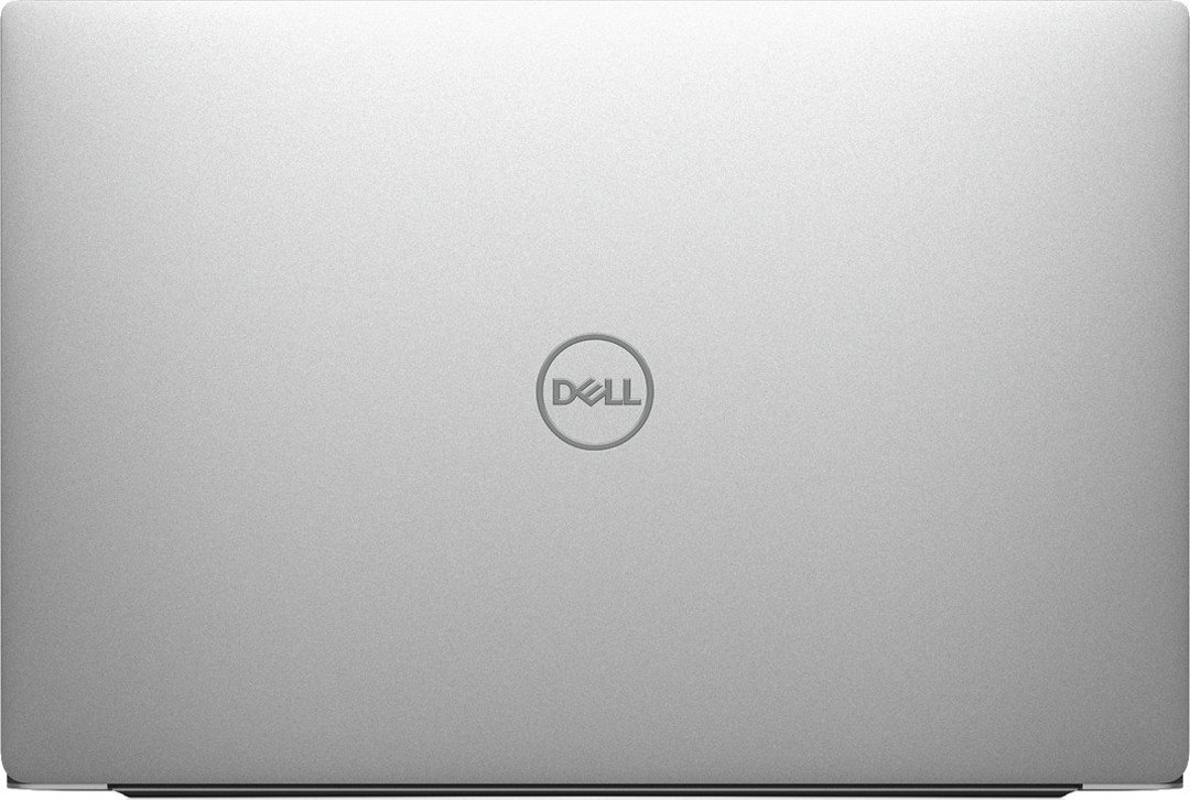 PC Dell Precision 5530 15,6 i7 Gen 8 32Go RAM 1To SSD Windows 10  [Reconditionné : 699€ !] 