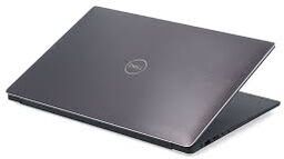 Dell Precision 5530 | i7-8850H | 15.6"