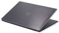Dell Precision 5530 | i7-8850H | 15.6"