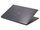 Dell Precision 5530 | i7-8850H | 15.6" | 8 GB | 256 GB SSD | FHD | P1000 | Webcam | Win 11 Home | black | FR thumbnail 1/5