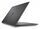 Dell Precision 5530 | i7-8850H | 15.6" | 8 GB | 256 GB SSD | FHD | P1000 | Webcam | Win 11 Home | black | FR thumbnail 3/5