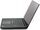Dell Precision 5530 | i7-8850H | 15.6" | 8 GB | 256 GB SSD | FHD | P1000 | Webcam | Win 10 Pro | black | ES thumbnail 2/5