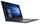 Dell Precision 5530 | i7-8850H | 15.6" | 64 GB | 256 GB SSD | FHD | Webcam | Backlit keyboard | P1000 | Win 11 Pro | black | FI thumbnail 1/3